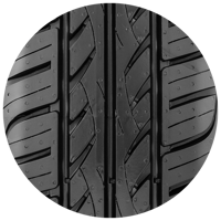 155/65 R14 75T Urban*Speed Gislaved