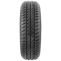 165/65 R14 79T Urban*Speed Gislaved
