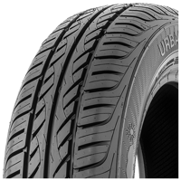 165/70 R14 81T Urban*Speed Gislaved
