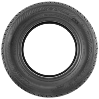 175/65 R13 80T Urban*Speed Gislaved