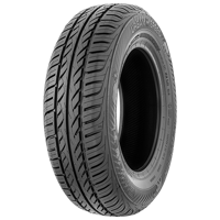175/65 R13 80T Urban*Speed Gislaved