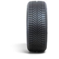215/50 R17 95W GitiAllSeason AS1 XL 3PMSF Giti