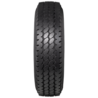 295/80 R22.5 154/149K (152/149L) GAM837 M+S 18PR Giti