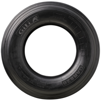 235/75 R17.5 132/130M GAR820 14PR Giti