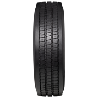235/75 R17.5 132/130M GAR820 14PR Giti