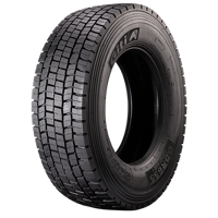 315/80 R22.5 156/150L(154/150M) GDR655+ Giti