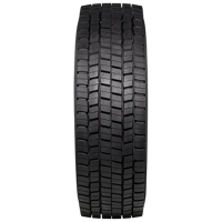 315/80 R22.5 156/150L(154/150M) GDR655+ Giti