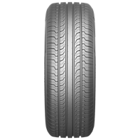 215/65 R16 98H GitiPremium SUV PX1 M+S Giti