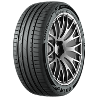265/45 R20 104Y GitiSport S2 SUV Giti