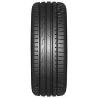 265/45 R20 104Y GitiSport S2 SUV Giti
