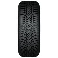 225/50 R17 98V GitiWinter W2 XL 3PMSF Giti