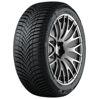 235/55 R17 103V GitiWinter W2 XL Giti