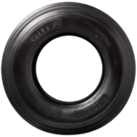 235/75 R17.5 143/141K (146/146F) GTR955 16PR Giti