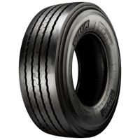 235/75 R17.5 143/141K (146/146F) GTR955 16PR Giti