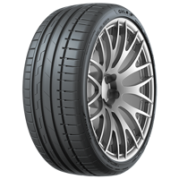 275/40 R20 106Y GitiSport S2 XL EVR Giti