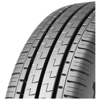 205/75 R16C 113/111R GitiVan HD1 10PR Giti