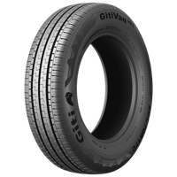 205/75 R16C 113/111R GitiVan HD1 10PR Giti