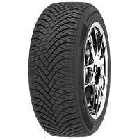 205/55 R16 94V AllSeason Elite Z-401 XL Goodride