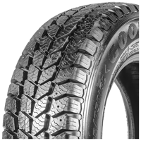 215/65 R16C 109/107T Cargo Ultra Grip M+S 8PR Goodyear
