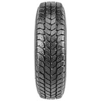 215/65 R16C 109/107T Cargo Ultra Grip M+S 8PR Goodyear