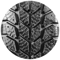 215/65 R16C 109/107T Cargo Ultra Grip M+S 8PR Goodyear