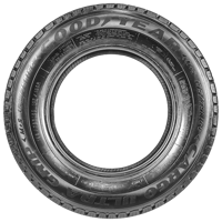 215/65 R16C 109/107T Cargo Ultra Grip M+S 8PR Goodyear