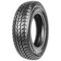 215/65 R16C 109/107T Cargo Ultra Grip M+S 8PR Goodyear