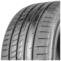 235/40 ZR19 (92Y) Eagle F1 Asymmetric 2 MFS Goodyear