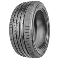 235/40 ZR19 (92Y) Eagle F1 Asymmetric 2 MFS Goodyear