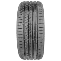265/45 ZR18 101Y Eagle F1 Asymmetric 2 N0 PO1 FP Goodyear