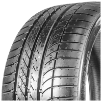 255/45 R19 104Y Eagle F1 Asymmetric XL AO FP Goodyear