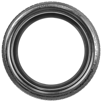 255/45 R19 104Y Eagle F1 Asymmetric XL AO FP Goodyear