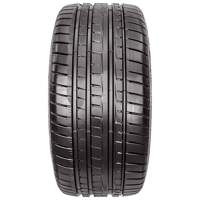 265/35 R21 101Y Eagle F1 Asymmetric 3 XL AO FP SCT Goodyear