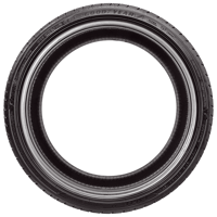 225/40 R18 92Y Eagle F1 Asymmetric 3 XL FP * Goodyear