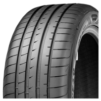 285/35 R21 105Y Eagle F1 Asymmetric 5 * XL FP ST Goodyear