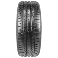 245/45 R17 99Y Eagle F1 Asymmetric XL FP ROF MOE Goodyear
