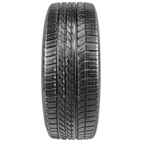 235/50 R20 104W Eagle F1 Asym.SUV AT XL J LR FPM+S Goodyear