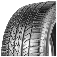 235/50 R20 104W Eagle F1 Asym.SUV AT XL J LR FPM+S Goodyear