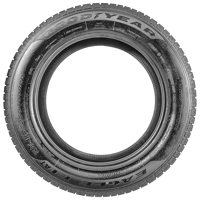 235/50 R20 104W Eagle F1 Asym.SUV AT XL J LR FPM+S Goodyear