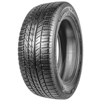 235/50 R20 104W Eagle F1 Asym.SUV AT XL J LR FPM+S Goodyear