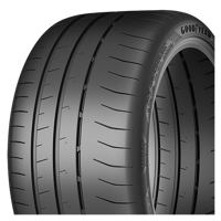 235/35 ZR19 (91Y) Eagle F1 Supersport R XL FP PC Goodyear