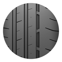 235/35 ZR19 (91Y) Eagle F1 Supersport R XL FP PC Goodyear