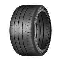 235/35 ZR19 (91Y) Eagle F1 Supersport R XL FP PC Goodyear