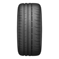 305/30 ZR19 (102Y) Eagle F1 Supersport R XL FP Goodyear