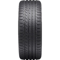 245/50 R20 105V Eagle Sport All Season J XL FP M+S Goodyear