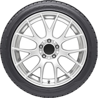 245/50 R20 105V Eagle Sport All Season J XL FP M+S Goodyear