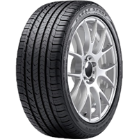 245/50 R20 105V Eagle Sport All Season J XL FP M+S Goodyear
