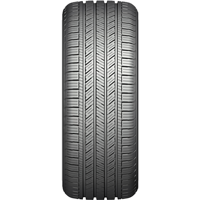 265/45 R20 104V Eagle Touring N0 FP M+S Goodyear