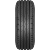 225/60 R17 99H EfficientGrip 2 SUV Goodyear
