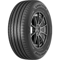 225/60 R17 99H EfficientGrip 2 SUV Goodyear